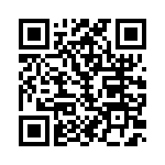 103-223G QRCode