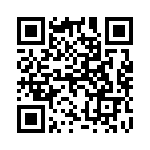 103-223J QRCode