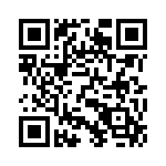 103-270J QRCode