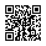 103-271FS QRCode