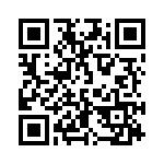 103-271GS QRCode