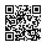 103-272F QRCode