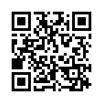 103-272GS QRCode