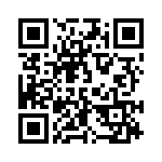 103-272J QRCode