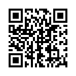 103-273JS QRCode