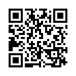 103-331GS QRCode