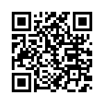 103-331H QRCode