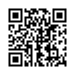 103-331K QRCode