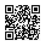 103-391F QRCode