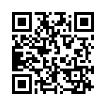 103-391KS QRCode