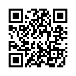 103-392F QRCode