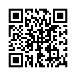 103-392GS QRCode