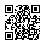 103-392H QRCode