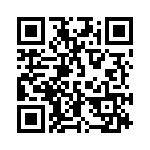 103-392JS QRCode