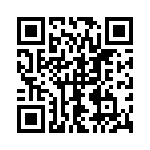 103-472HS QRCode