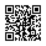 103-472KS QRCode