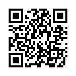 103-560J QRCode