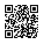 103-561F QRCode