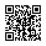 103-561FS QRCode