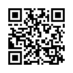 103-561GS QRCode