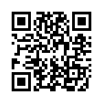 103-561HS QRCode