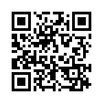 103-562F QRCode