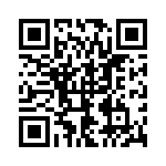 103-680JS QRCode