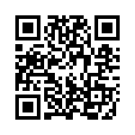 103-821FS QRCode