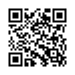 103-821GS QRCode