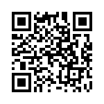 103-821H QRCode