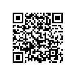 1030-3-05-01-00-00-01-0 QRCode