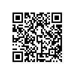 1030-3-17-01-30-27-02-0 QRCode