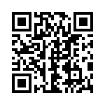 1030531203 QRCode