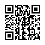 1030531403 QRCode