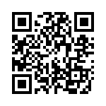 103080-1 QRCode