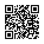 103080-3 QRCode