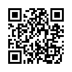 103080-8 QRCode