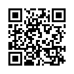 103080-9 QRCode