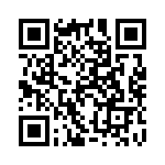 1030QDX3 QRCode