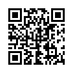 103100 QRCode