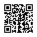 1031110000 QRCode