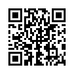 1031214403 QRCode