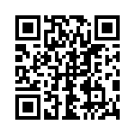 1031216403 QRCode