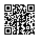 1031232403 QRCode