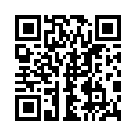 1031331403 QRCode