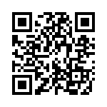 103164-2 QRCode