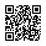 103164-6 QRCode