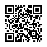 103165-1 QRCode