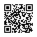 103166-1 QRCode