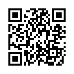 103166-7 QRCode